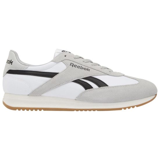 Reebok World 70
